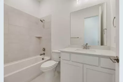 2006 Pegasus Lane, Rockwall, TX 75087 - Photo 18