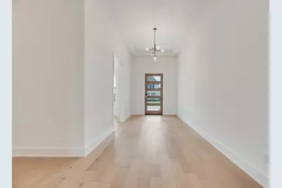 2006 Pegasus Lane, Rockwall, TX 75087 - Photo 2