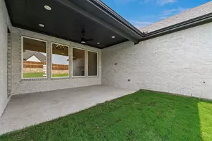 2006 Pegasus Ln, Rockwall, TX 75087 - Photo 32