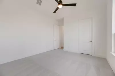 2006 Pegasus Lane, Rockwall, TX 75087 - Photo 28