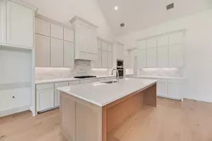 2006 Pegasus Ln, Rockwall, TX 75087 - Photo 10