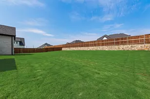 2006 Pegasus Ln, Rockwall, TX 75087 - Photo 30