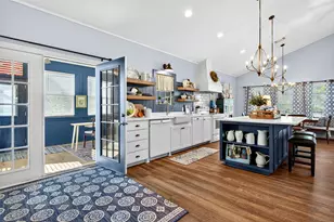 131 Whispering Winds Dr, Gunter, TX 75058 - Photo 16