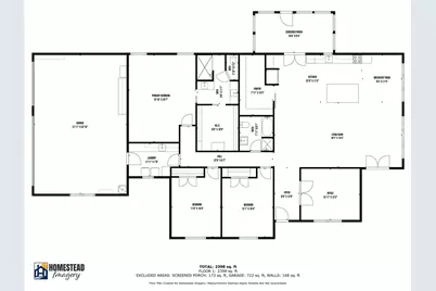 131 Whispering Winds Drive, Gunter, TX 75058 - Photo 40