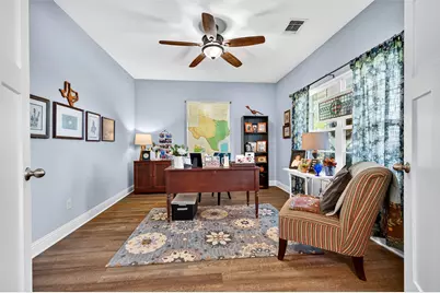 131 Whispering Winds Drive, Gunter, TX 75058 - Photo 10