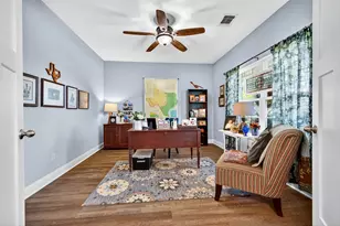 131 Whispering Winds Dr, Gunter, TX 75058 - Photo 10