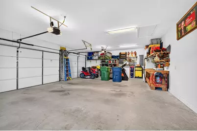 131 Whispering Winds Drive, Gunter, TX 75058 - Photo 36