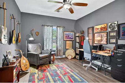 131 Whispering Winds Drive, Gunter, TX 75058 - Photo 26