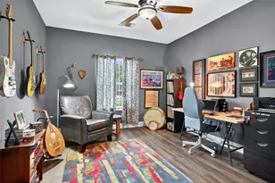 131 Whispering Winds Dr, Gunter, TX 75058 - Photo 26