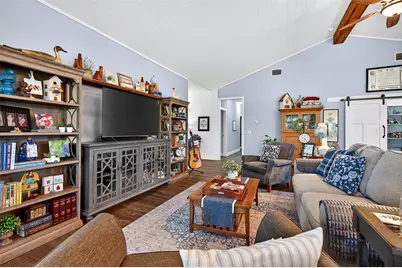 131 Whispering Winds Drive, Gunter, TX 75058 - Photo 12