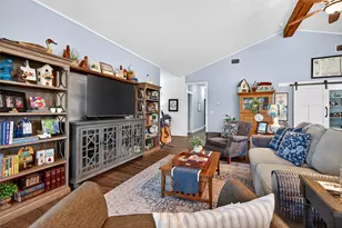 131 Whispering Winds Dr, Gunter, TX 75058 - Photo 12