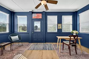 131 Whispering Winds Dr, Gunter, TX 75058 - Photo 20