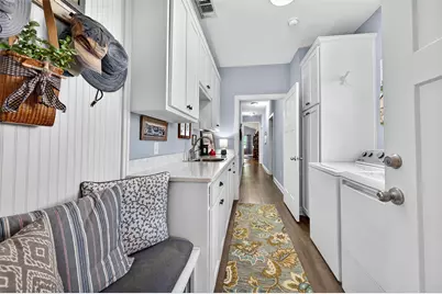 131 Whispering Winds Drive, Gunter, TX 75058 - Photo 28