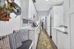 131 Whispering Winds Dr, Gunter, TX 75058 - Photo 28