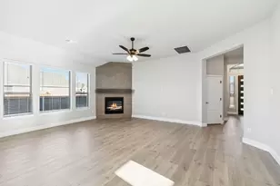 1372 Chisos Wy, Forney, TX 75126 - Photo 6