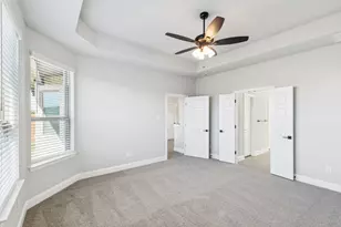 1372 Chisos Wy, Forney, TX 75126 - Photo 18