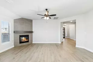 1372 Chisos Wy, Forney, TX 75126 - Photo 8
