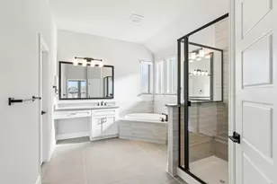 1372 Chisos Wy, Forney, TX 75126 - Photo 20