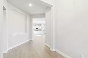 1372 Chisos Wy, Forney, TX 75126 - Photo 4