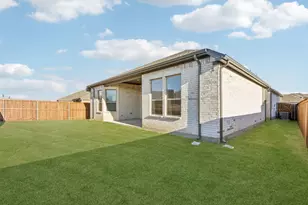 1372 Chisos Wy, Forney, TX 75126 - Photo 30