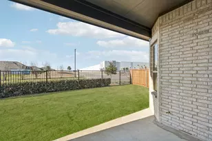 1372 Chisos Wy, Forney, TX 75126 - Photo 28