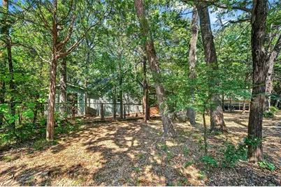 181 Stone Circle Drive, Gordonville, TX 76245 - Photo 30