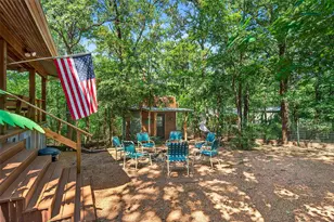 181 Stone Circle Dr, Gordonville, TX 76245 - Photo 4