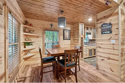 181 Stone Circle Drive, Gordonville, TX 76245 - Photo 12