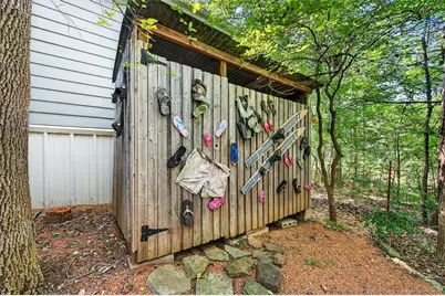 181 Stone Circle Drive, Gordonville, TX 76245 - Photo 28