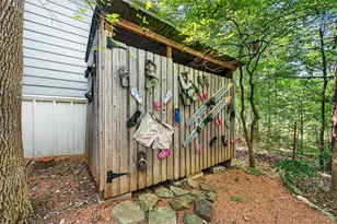 181 Stone Circle Dr, Gordonville, TX 76245 - Photo 28