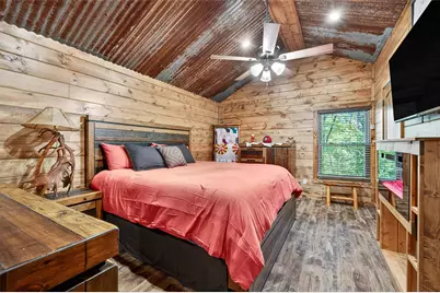 181 Stone Circle Drive, Gordonville, TX 76245 - Photo 22