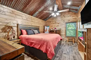 181 Stone Circle Dr, Gordonville, TX 76245 - Photo 22