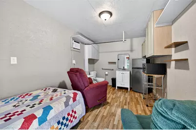 181 Stone Circle Drive, Gordonville, TX 76245 - Photo 32