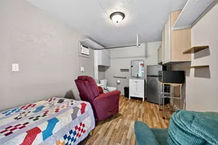 181 Stone Circle Dr, Gordonville, TX 76245 - Photo 32