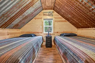 181 Stone Circle Dr, Gordonville, TX 76245 - Photo 26