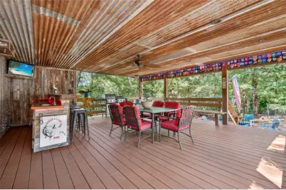 181 Stone Circle Drive, Gordonville, TX 76245 - Photo 6