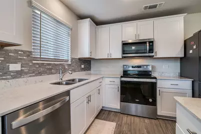 1851 Ballinger Drive, Forney, TX 75126 - Photo 10