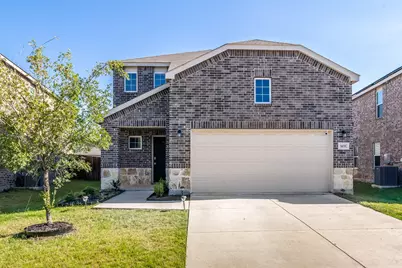 1851 Ballinger Drive, Forney, TX 75126 - Photo 2