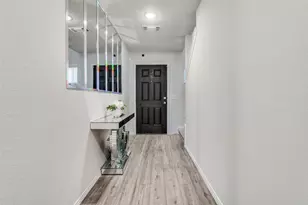 1851 Ballinger Dr, Forney, TX 75126 - Photo 4