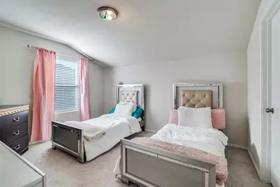 1851 Ballinger Drive, Forney, TX 75126 - Photo 16