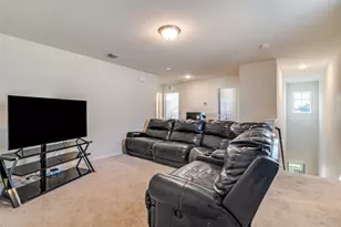 1851 Ballinger Dr, Forney, TX 75126 - Photo 12