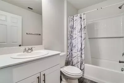 1851 Ballinger Drive, Forney, TX 75126 - Photo 14