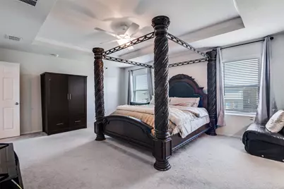 1851 Ballinger Drive, Forney, TX 75126 - Photo 18