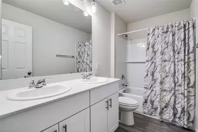 1851 Ballinger Drive, Forney, TX 75126 - Photo 22