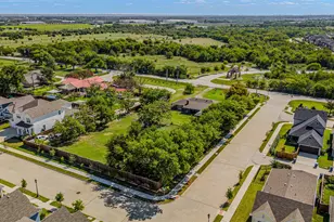 3713 Hickox Rd, Rowlett, TX 75089 - Photo 34