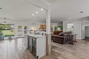 3713 Hickox Rd, Rowlett, TX 75089 - Photo 12