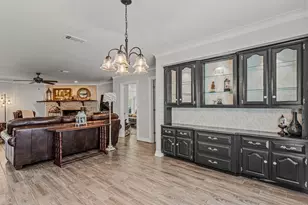 3713 Hickox Rd, Rowlett, TX 75089 - Photo 20