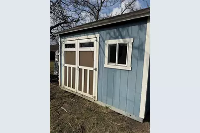 3713 Hickox Road, Rowlett, TX 75089 - Photo 36