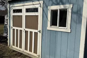 3713 Hickox Rd, Rowlett, TX 75089 - Photo 36