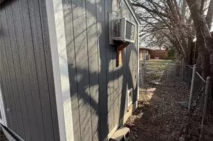 3713 Hickox Rd, Rowlett, TX 75089 - Photo 38